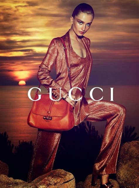 gucci figure|gucci clothing australia.